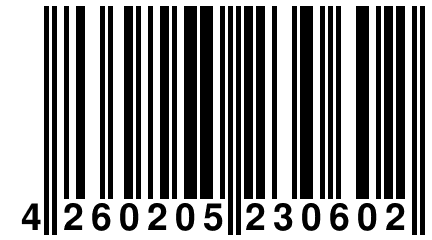 4 260205 230602