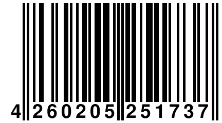 4 260205 251737
