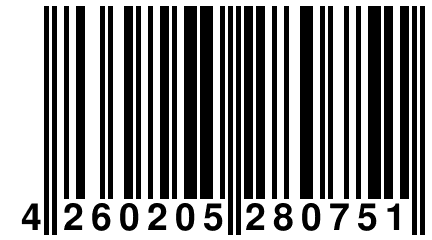 4 260205 280751