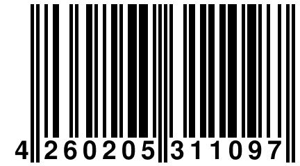 4 260205 311097