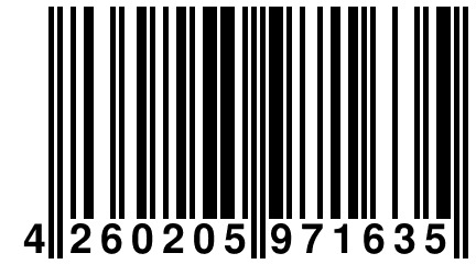 4 260205 971635