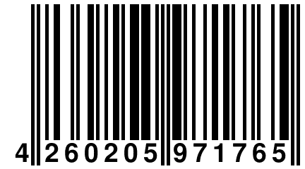 4 260205 971765