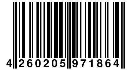 4 260205 971864