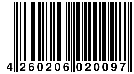 4 260206 020097