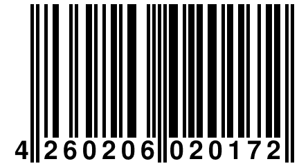 4 260206 020172