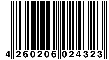 4 260206 024323