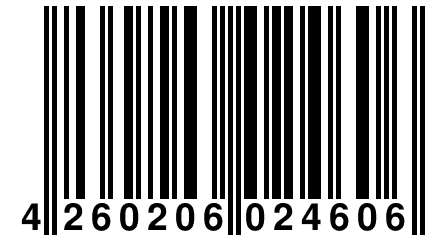 4 260206 024606