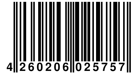 4 260206 025757