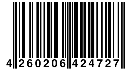 4 260206 424727