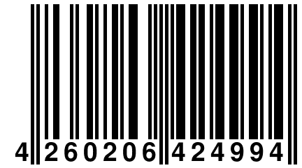 4 260206 424994