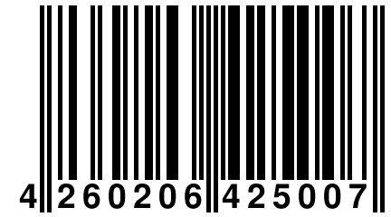 4 260206 425007