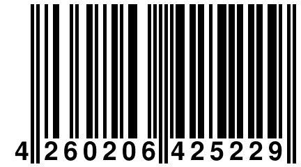 4 260206 425229