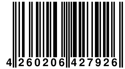 4 260206 427926