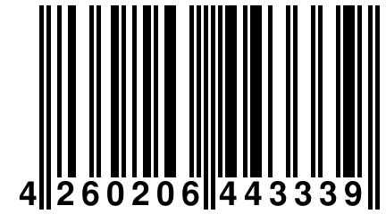 4 260206 443339