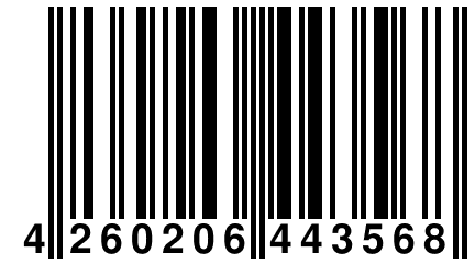 4 260206 443568