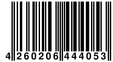 4 260206 444053