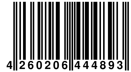 4 260206 444893