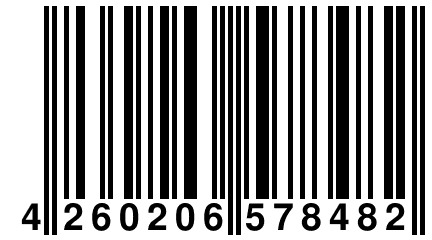 4 260206 578482