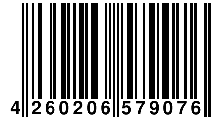 4 260206 579076