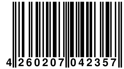 4 260207 042357