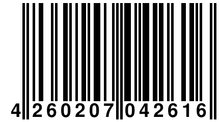 4 260207 042616