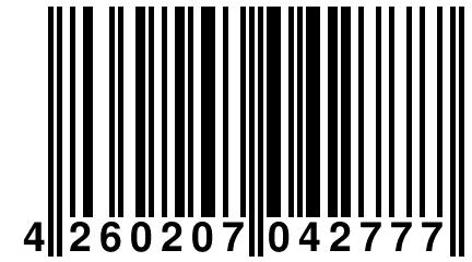 4 260207 042777