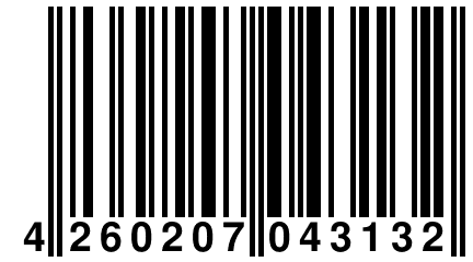 4 260207 043132