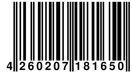 4 260207 181650