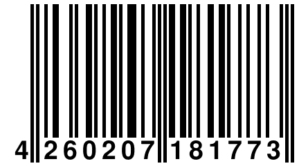 4 260207 181773