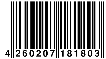 4 260207 181803