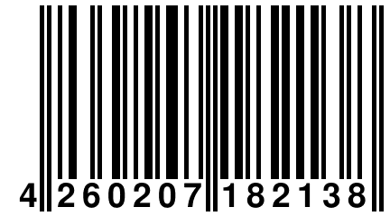 4 260207 182138