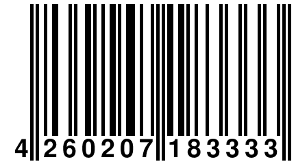 4 260207 183333