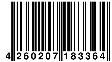 4 260207 183364