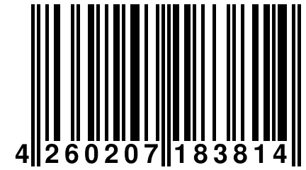 4 260207 183814