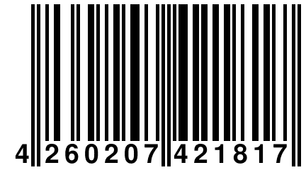 4 260207 421817