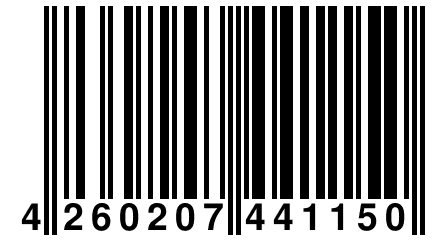 4 260207 441150
