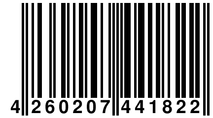 4 260207 441822