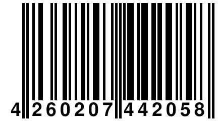 4 260207 442058