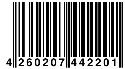 4 260207 442201