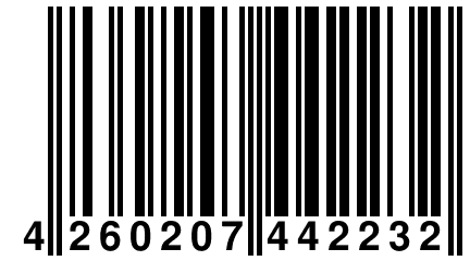 4 260207 442232