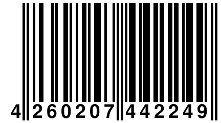 4 260207 442249