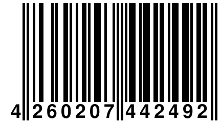 4 260207 442492