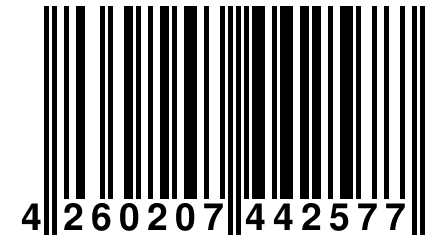 4 260207 442577