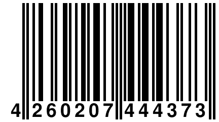 4 260207 444373