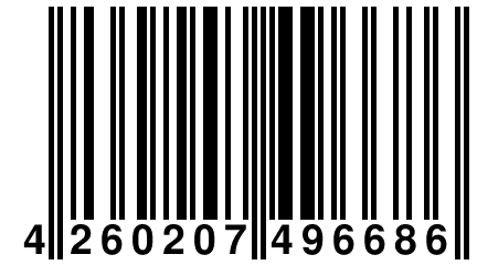 4 260207 496686