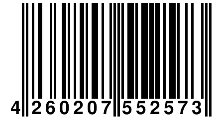 4 260207 552573