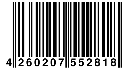 4 260207 552818