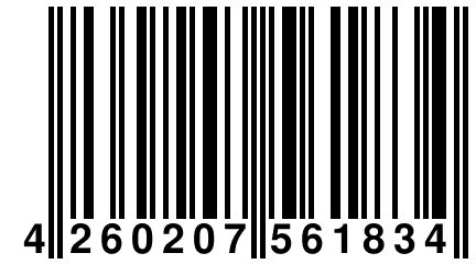4 260207 561834