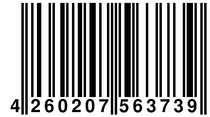 4 260207 563739