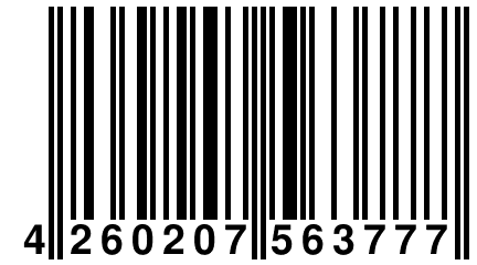 4 260207 563777